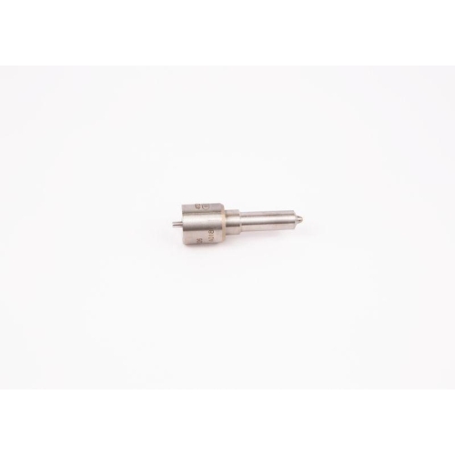 BOSCH Einspritzd&uuml;se 0 433 171 231