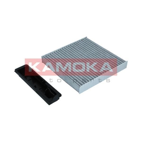 KAMOKA Filter, Innenraumluft F514401