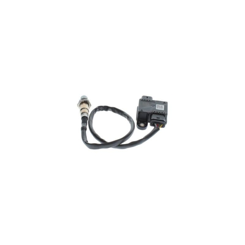 BOSCH Partikelsensor 0 281 008 327