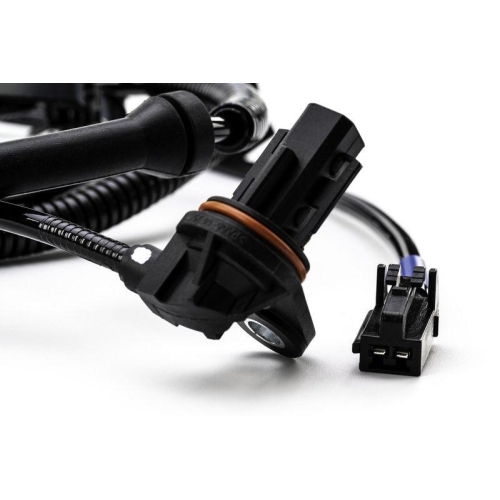 PREXAparts Sensor, Raddrehzahl P150733