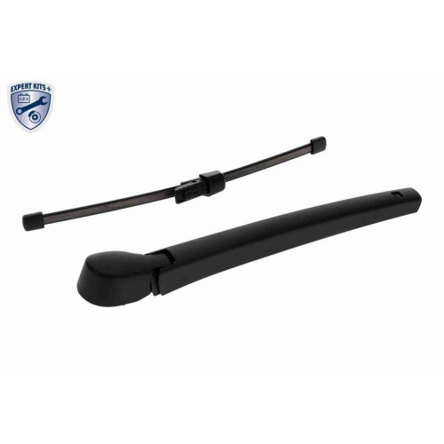 VAICO Wischarm-Satz, Scheibenreinigung EXPERT KITS + V10-6848