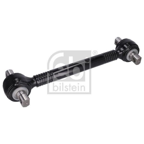 FEBI BILSTEIN Lenker, Radaufh&auml;ngung 10522