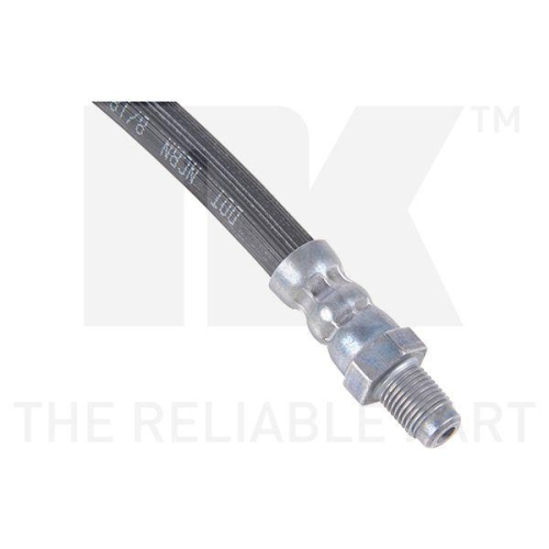NK Bremsschlauch 854023