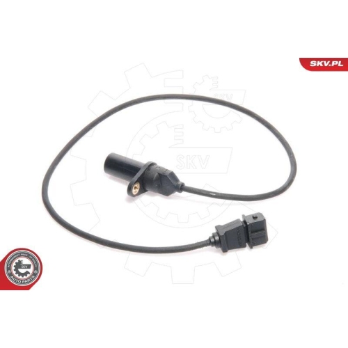 ESEN SKV Impulsgeber, Kurbelwelle