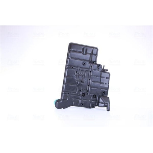 NISSENS Ausgleichsbehälter, Kühlmittel ** FIRST FIT ** 996043