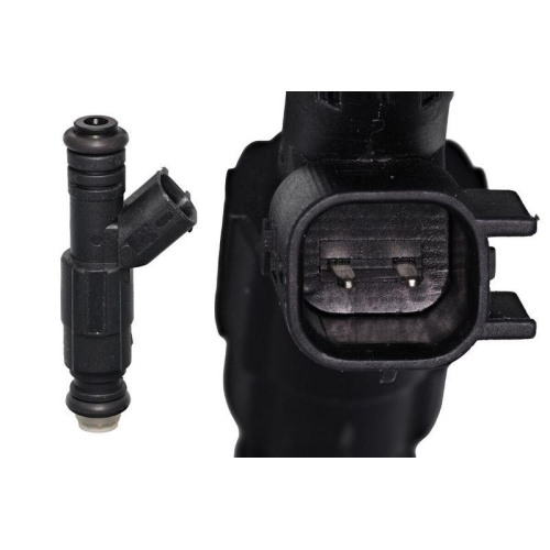 VALEO Einspritzventil