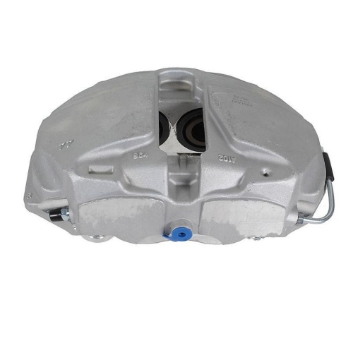 METZGER AUTOTEILE Bremssattel GREENPARTS 6261633