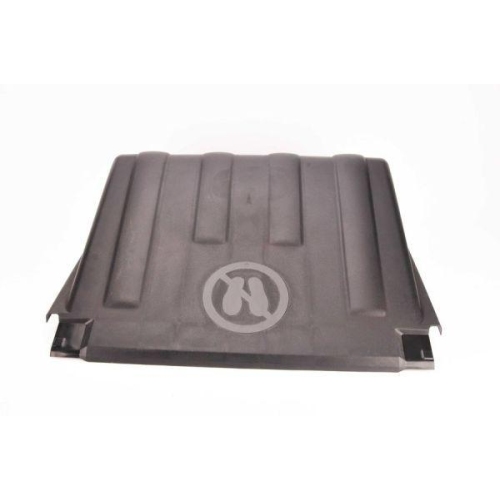 PACOL Deckel, Batteriekasten MAN-BAC-002