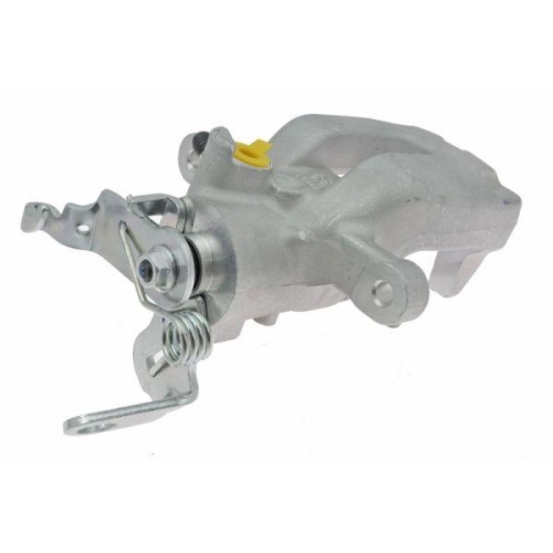 ABE Bremssattel CZH1552