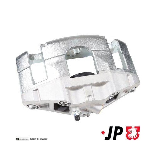 JP GROUP Bremssattel JP 1161910980