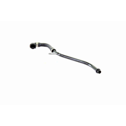 VAICO K&uuml;hlerschlauch Original VAICO Qualit&auml;t V20-0879