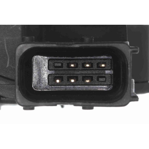 VEMO Schiebet&uuml;rschloss Green Mobility Parts V42-85-0022