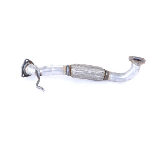 WALKER Abgasrohr 10363