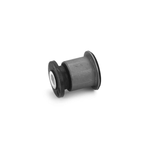 SKF Lagerung, Lenker VKDS 331049