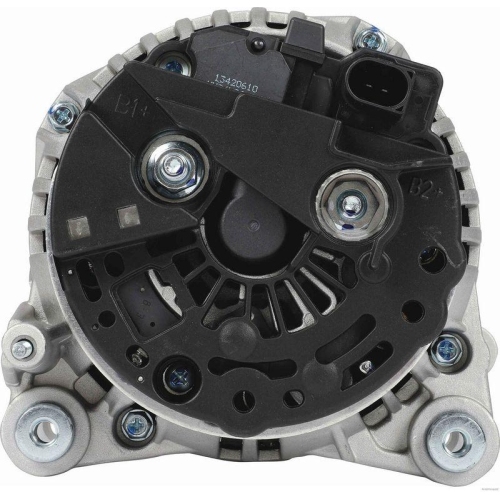 HERTH+BUSS ELPARTS Generator 32000037