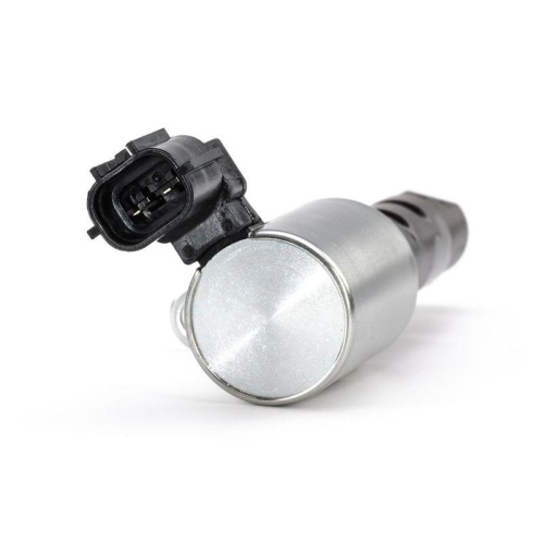 PREXAparts Steuerventil, Nockenwellenverstellung P150824