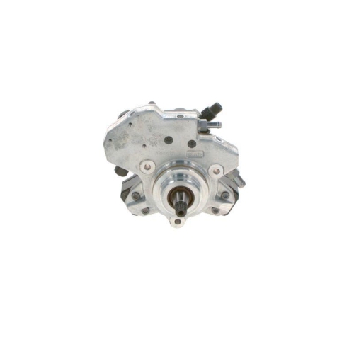 BOSCH Hochdruckpumpe 0 445 010 322