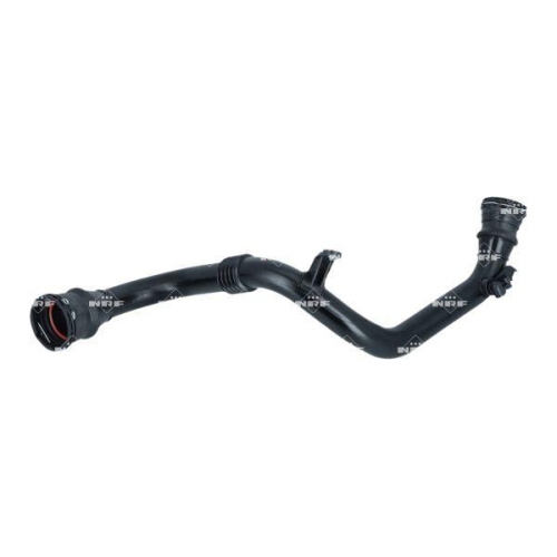 NRF Ladeluftschlauch 166468