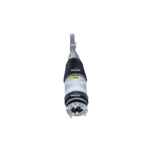 NRF Luftfederbein 830001