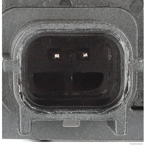 HERTH+BUSS JAKOPARTS Sensor, Raddrehzahl J5934037