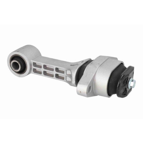 VAICO Lagerung, Motor Original VAICO Qualit&auml;t V52-0499