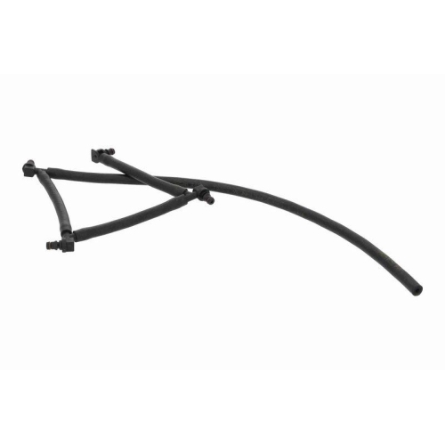 VAICO Schlauch, Leckkraftstoff Original VAICO Qualit&auml;t V25-1479