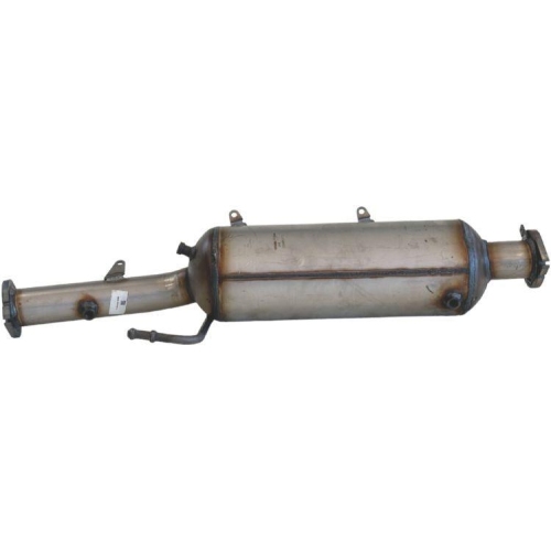 BOSAL Ru&szlig;-/Partikelfilter, Abgasanlage 095-315