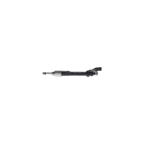 BOSCH Einspritzventil 0 261 500 01T
