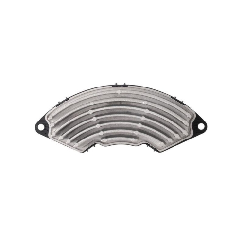 HELLA Regler, Innenraumgebl&auml;se 5HL 366 410-311
