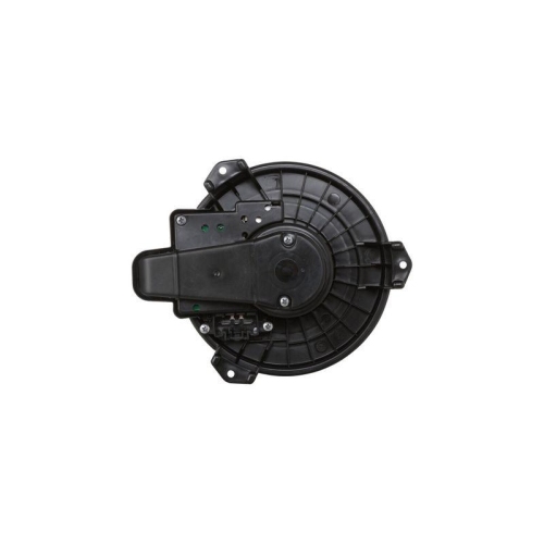 HELLA Innenraumgebl&auml;se 8EW 366 400-891