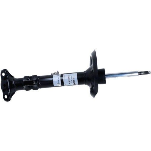 SACHS Sto&szlig;d&auml;mpfer 170 825