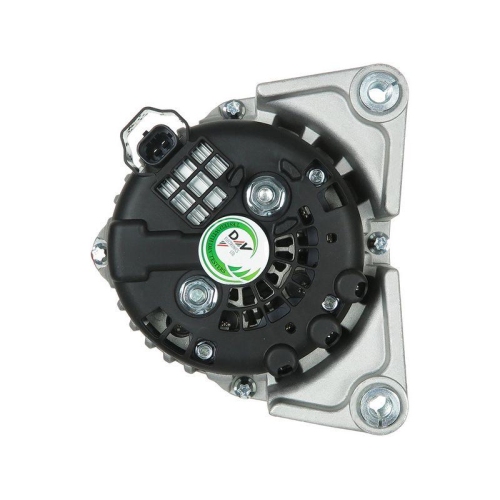 AS-PL Generator AS A1027