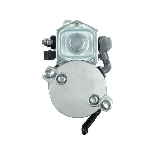 AS-PL Starter AS S6174