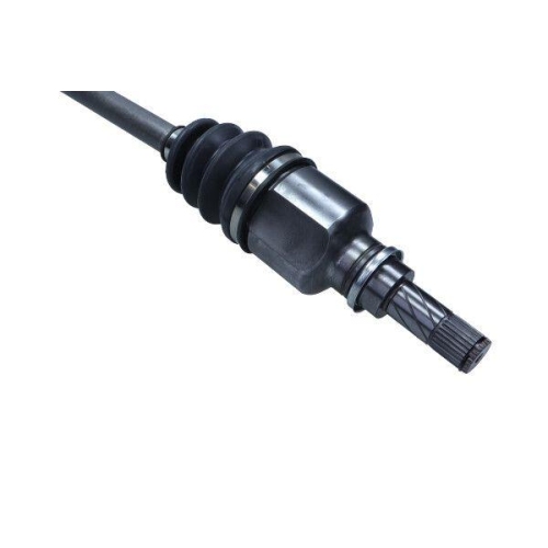 MAXGEAR Antriebswelle 49-0912