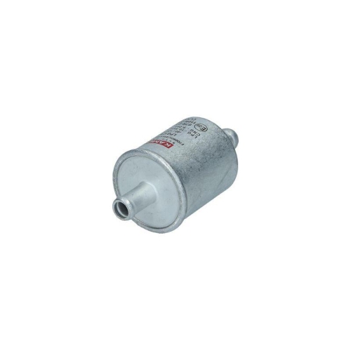 KAMOKA Kraftstofffilter F700801