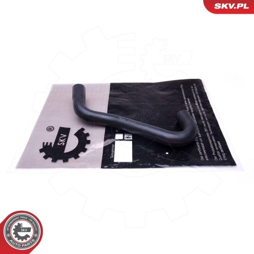 ESEN SKV K&uuml;hlerschlauch 43SKV875