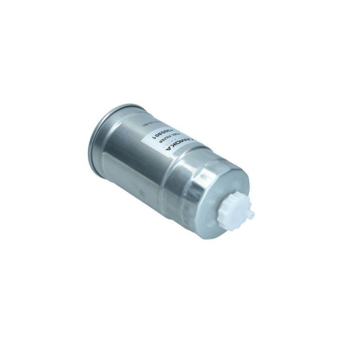 KAMOKA Kraftstofffilter F305901