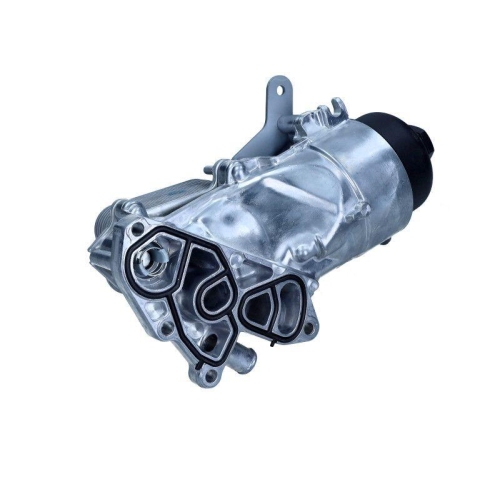 MAXGEAR Geh&auml;use, &Ouml;lfilter 14-0118