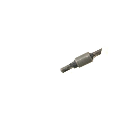 MONROE Lagerung, Lenker L10840