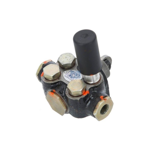 DT Spare Parts Pumpe, Kraftstoffvorf&ouml;rderung 1.12106