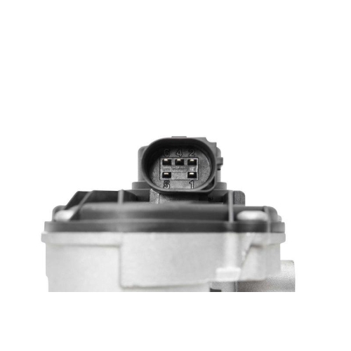 BorgWarner AGR-Ventil 710939D