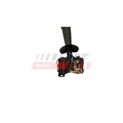 FAST Lenkstockschalter FT82130