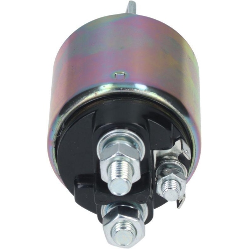 HC-Cargo Magnetschalter, Starter F 032 335 812
