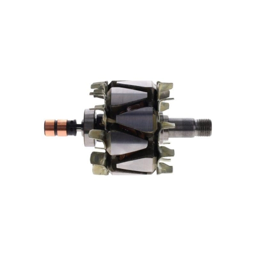 BOSCH L&auml;ufer, Generator F 002 G10 797