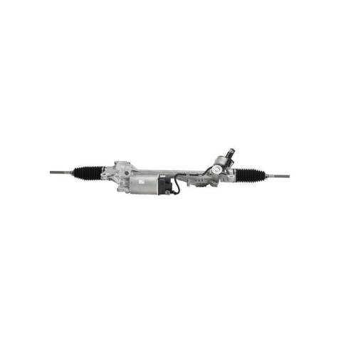 BOSCH Lenkgetriebe K S00 004 249