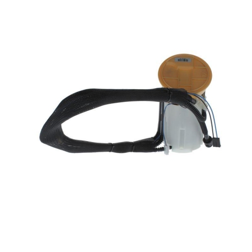 BOSCH Kraftstoff-Fördereinheit 1 582 881 137