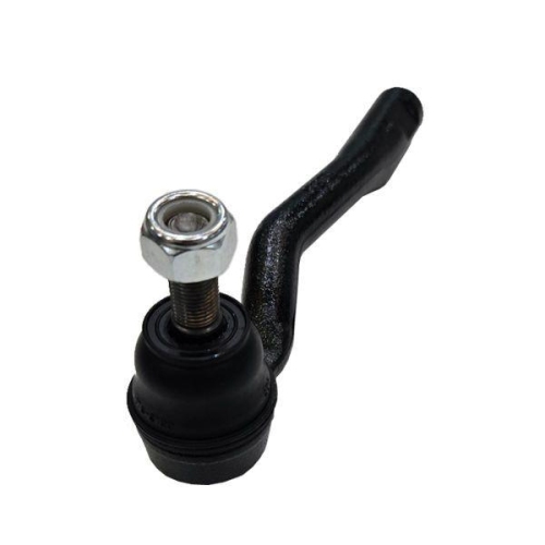 CTR Spurstangenkopf CE0718