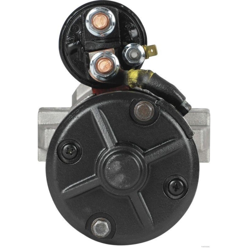 HERTH+BUSS ELPARTS Starter 42026630