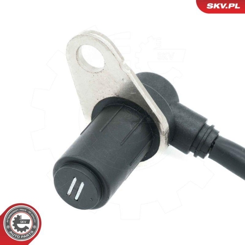 ESEN SKV Sensor, Raddrehzahl 06SKV501