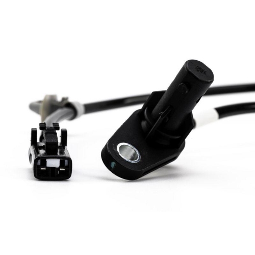 PREXAparts Sensor, Raddrehzahl P150734